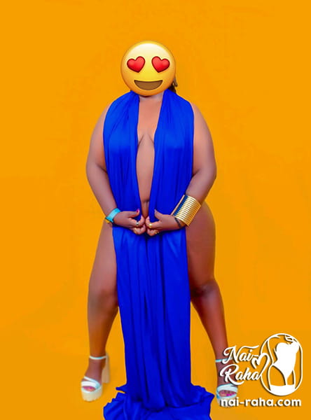 Escort Services, Call Girls And Hookups In Nairobi, Kilimani, Dennis-Pritt-Road